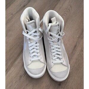 Nike Blazer Mid 77 5 Youth